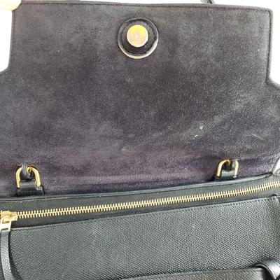 Sale Photo Thumbnail #468