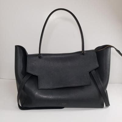 Sale Photo Thumbnail #469