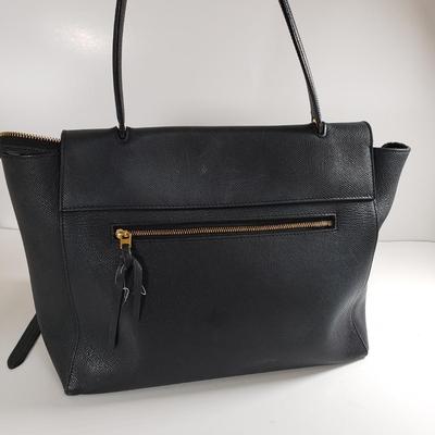 Sale Photo Thumbnail #476