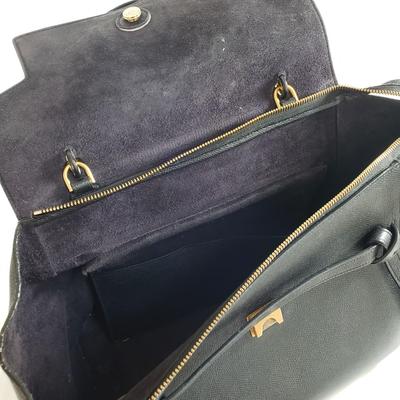 Sale Photo Thumbnail #475