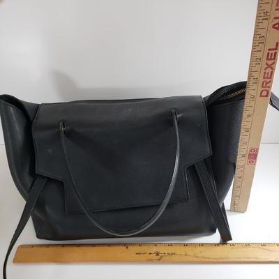 Sale Photo Thumbnail #471