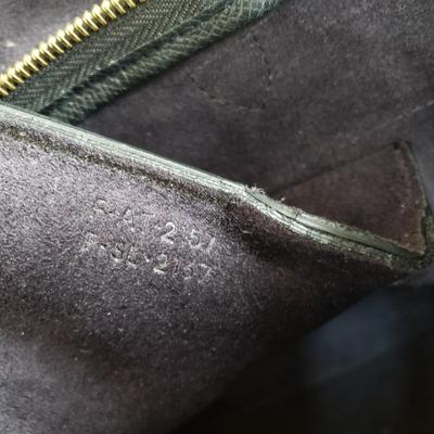 Sale Photo Thumbnail #474