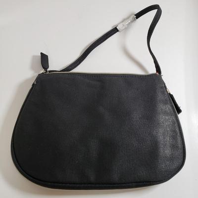 Sale Photo Thumbnail #485