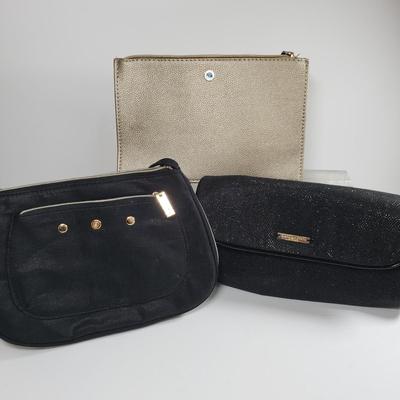 Sale Photo Thumbnail #484