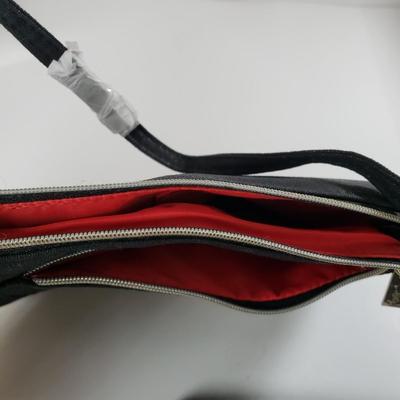 Sale Photo Thumbnail #490