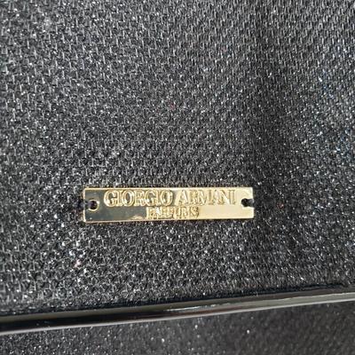 Sale Photo Thumbnail #488