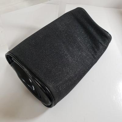 Sale Photo Thumbnail #494