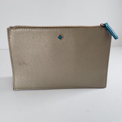 Sale Photo Thumbnail #495