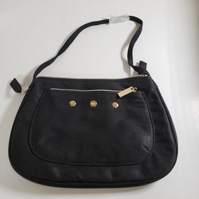 Sale Photo Thumbnail #486