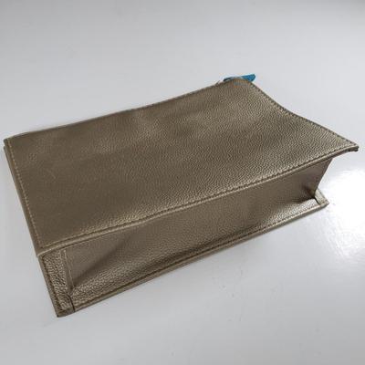 Sale Photo Thumbnail #481