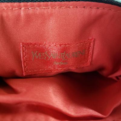 Sale Photo Thumbnail #493