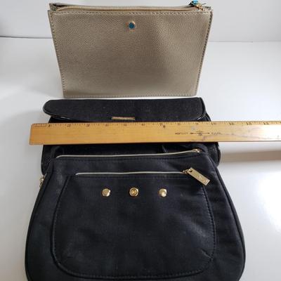 Sale Photo Thumbnail #489