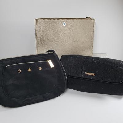 Sale Photo Thumbnail #483