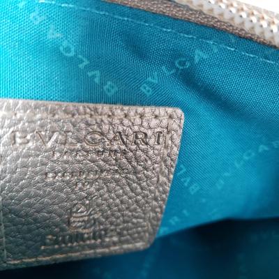 Sale Photo Thumbnail #482