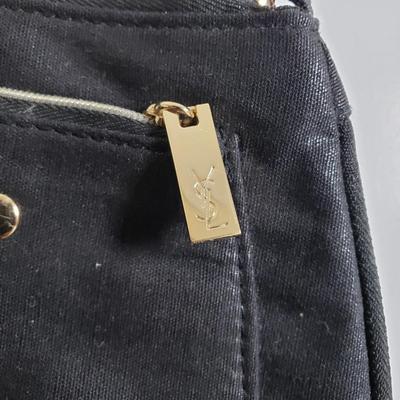 Sale Photo Thumbnail #487