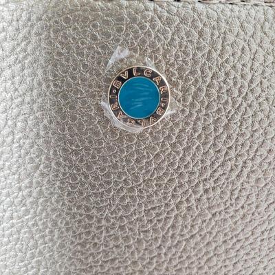 Sale Photo Thumbnail #492