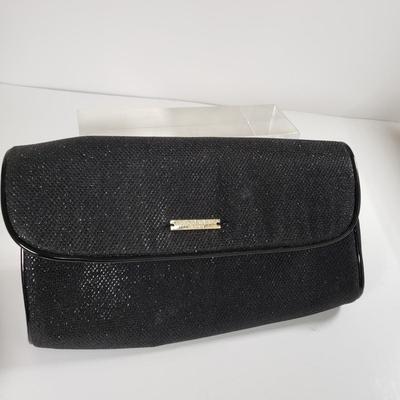 Sale Photo Thumbnail #491