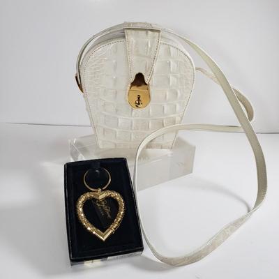 Sale Photo Thumbnail #496