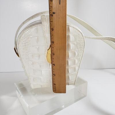 Sale Photo Thumbnail #500