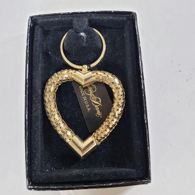 Sale Photo Thumbnail #498