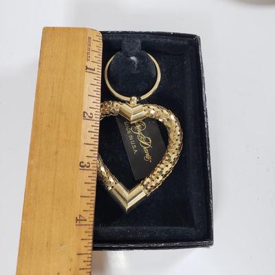 Sale Photo Thumbnail #499