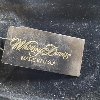 Sale Photo Thumbnail #497