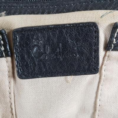 LOT 228MBL: Cole Haan, Prada, Kate Spade Bags