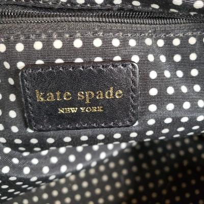 LOT 228MBL: Cole Haan, Prada, Kate Spade Bags