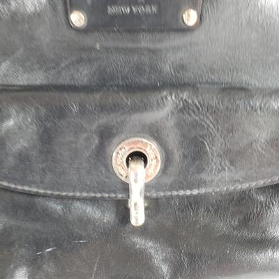 LOT 228MBL: Cole Haan, Prada, Kate Spade Bags