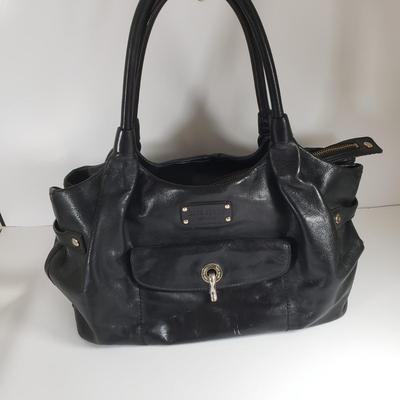 LOT 228MBL: Cole Haan, Prada, Kate Spade Bags