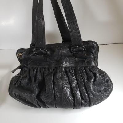 LOT 228MBL: Cole Haan, Prada, Kate Spade Bags