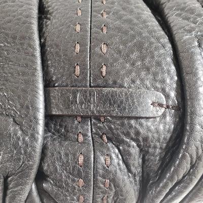 LOT 228MBL: Cole Haan, Prada, Kate Spade Bags