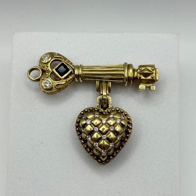 Sale Photo Thumbnail #29