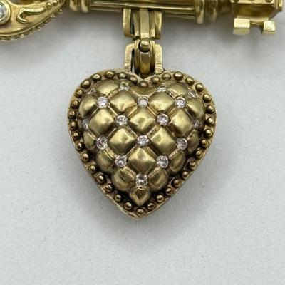 Sale Photo Thumbnail #24