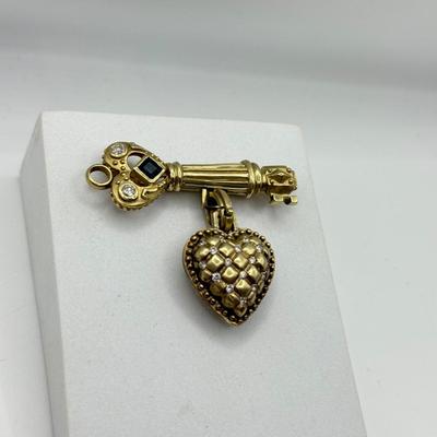 Sale Photo Thumbnail #23