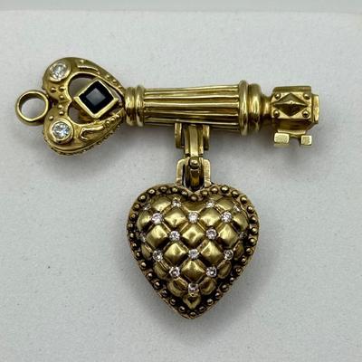 Sale Photo Thumbnail #20