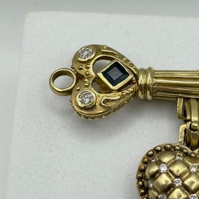 Sale Photo Thumbnail #25