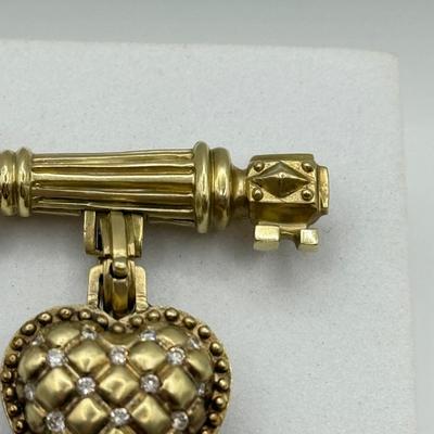 Sale Photo Thumbnail #26