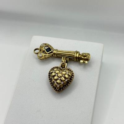 Sale Photo Thumbnail #21