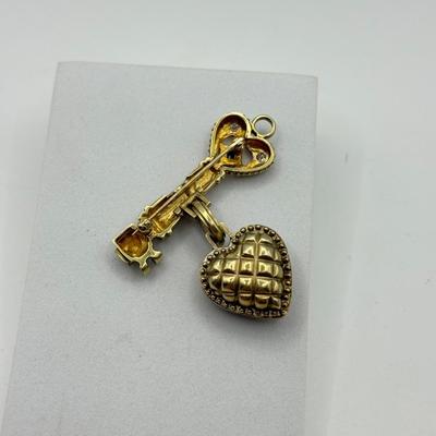 Sale Photo Thumbnail #27