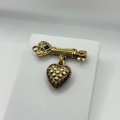 Sale Photo Thumbnail #22