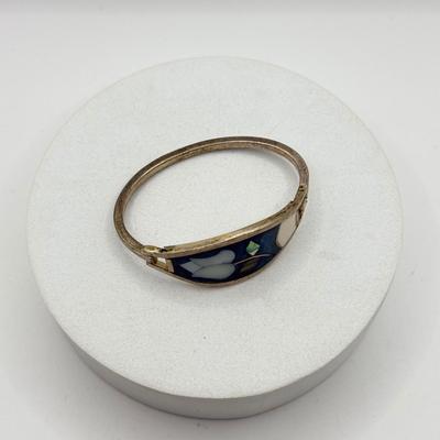 Sale Photo Thumbnail #123