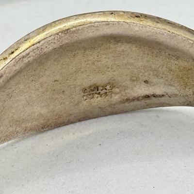 Sale Photo Thumbnail #127