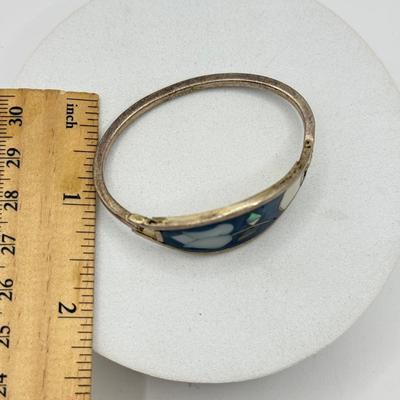 Sale Photo Thumbnail #131