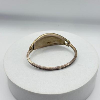 Sale Photo Thumbnail #126