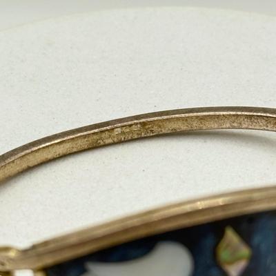 Sale Photo Thumbnail #124