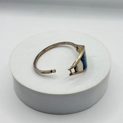 Sale Photo Thumbnail #129