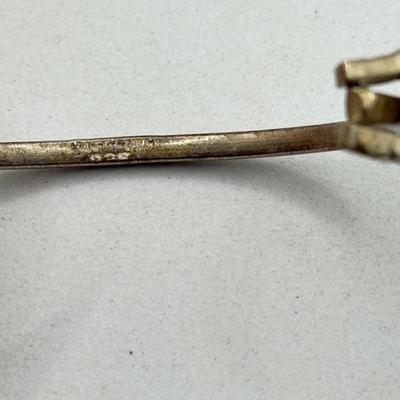 Sale Photo Thumbnail #128