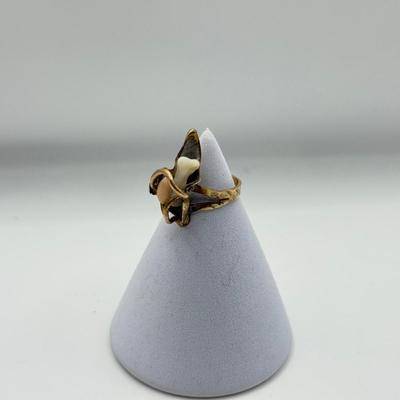 Sale Photo Thumbnail #132