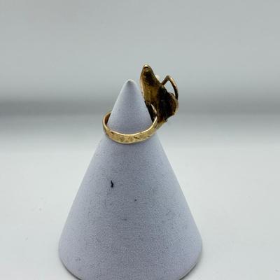 Sale Photo Thumbnail #135